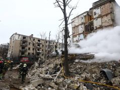 сколько самолетов украины 2022. потери техники россии. аэропорт гостомель мрия. страны производители самолетов. самолеты над пространством украины.